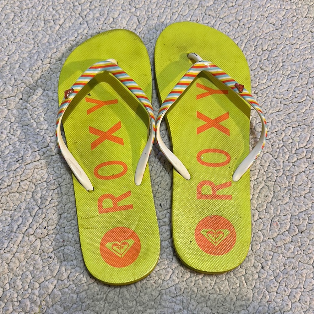 Roxy - Flip Flops
